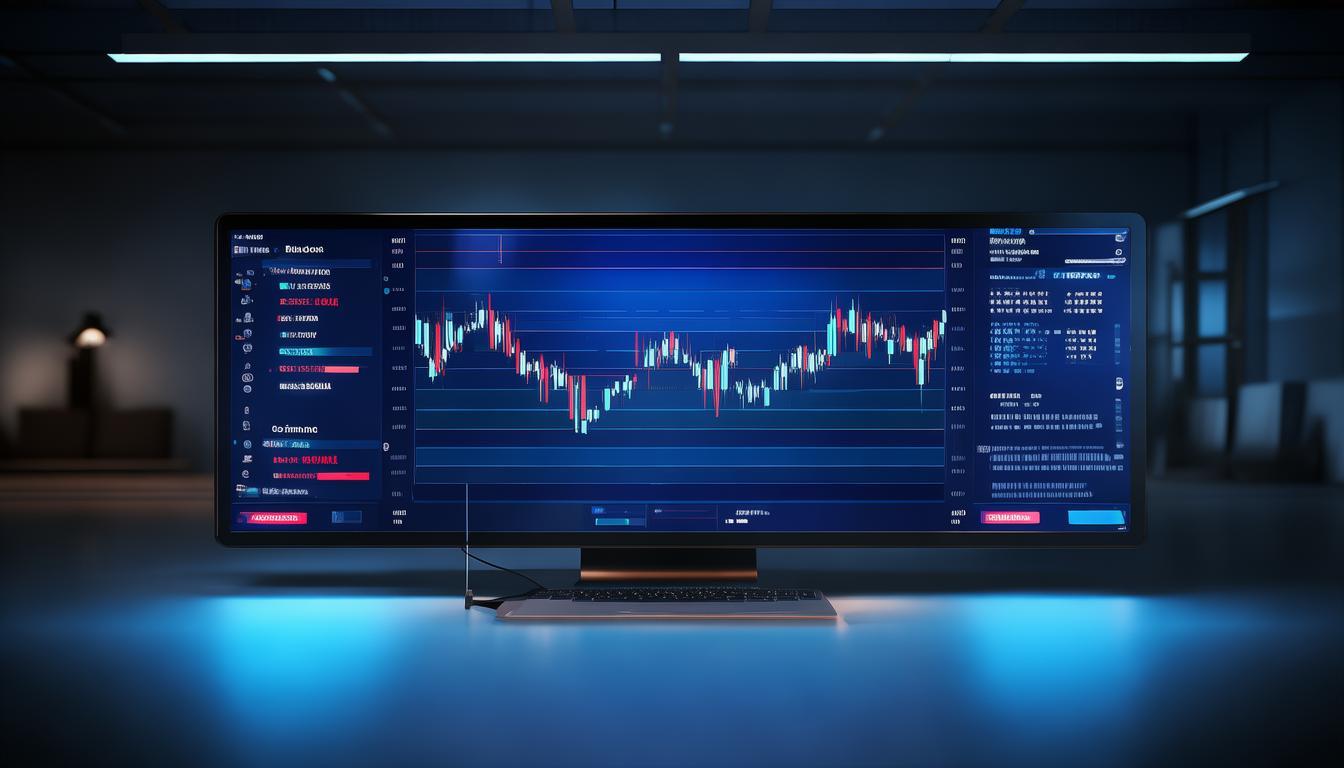 tpwallet官方版的用户界面设计，如何提升你日常交易的流畅性？_tpwallet官方版的用户界面设计，如何提升你日常交易的流畅性？_tpwallet官方版的用户界面设计，如何提升你日常交易的流畅性？