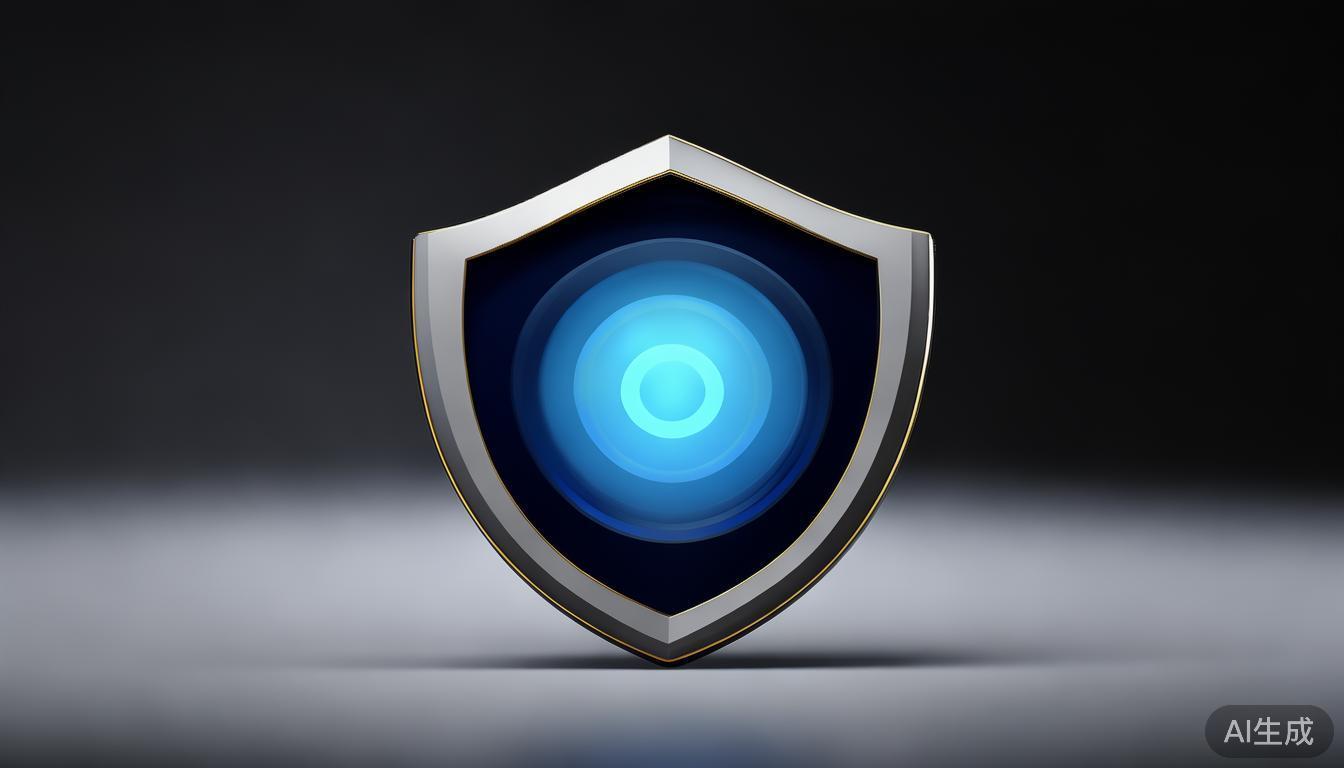 应用风险是什么意思_应用风险官方下载控制安装中心_TP官方下载安装app在风险控制中的应用