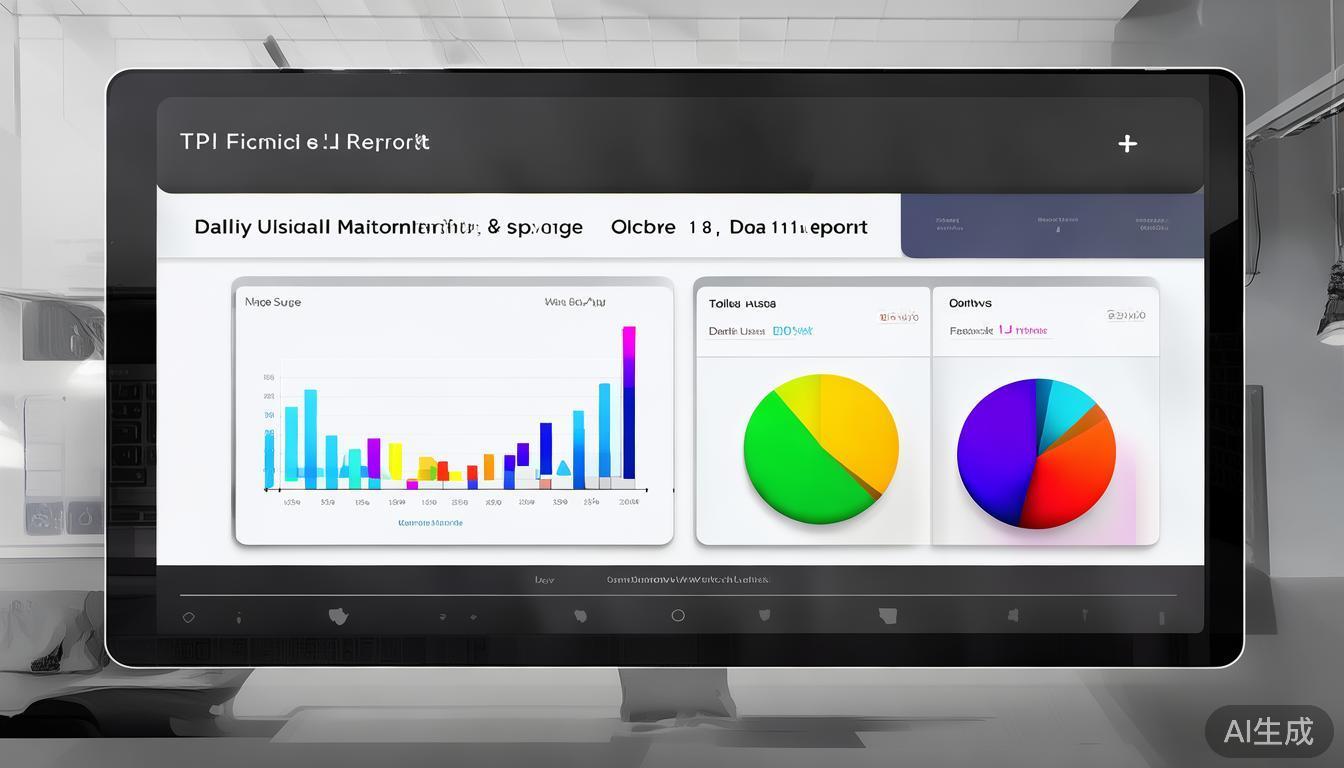 TP官方app下载的使用监控与数据报告_监控平台下载_监控软件官网