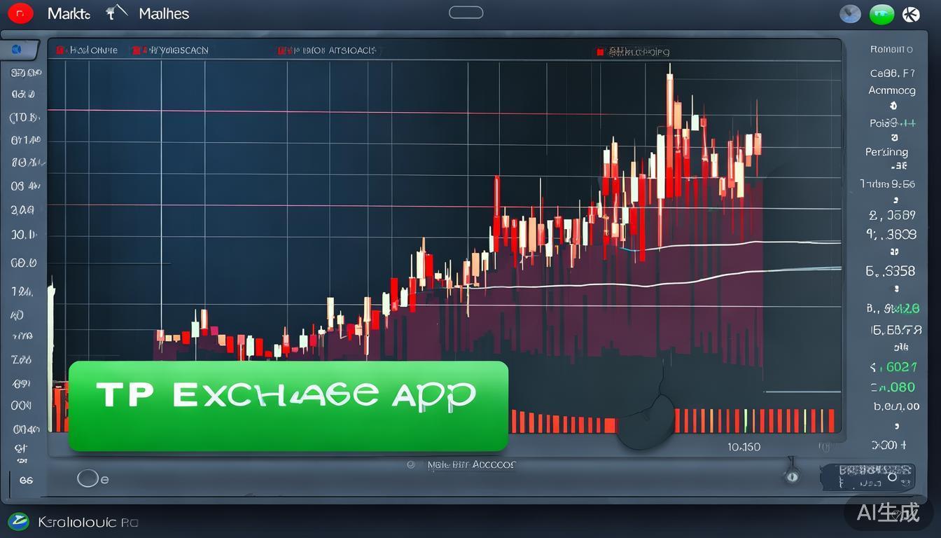 TP交易所app下载的投资理念与理论框架_框架理论定义_框架理论的基本内容