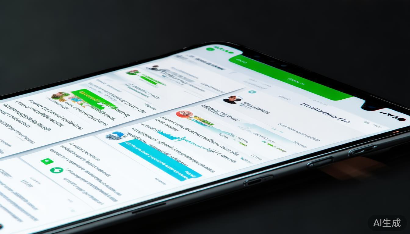 一个环保项目的整个流程_环保项目平台_如何通过TPWallet参与环保项目？