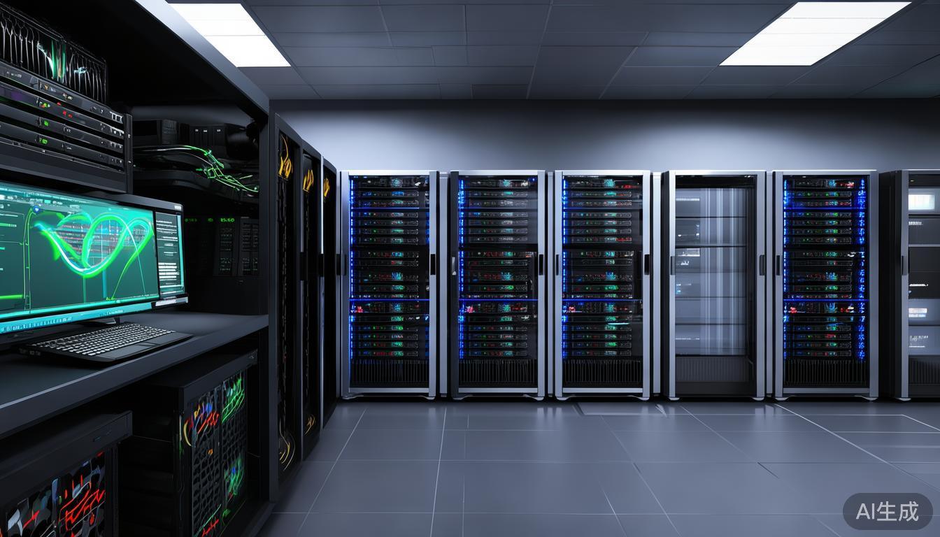 TP官方下载正版软件下载故障分析报告_故障库软件_故障分析app