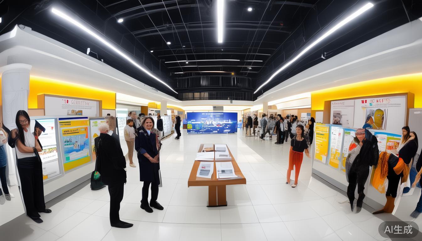 新钱包下载手机版_新兴钱包好用吗_2025 TP钱包官网下载对新兴市场的适应性分析