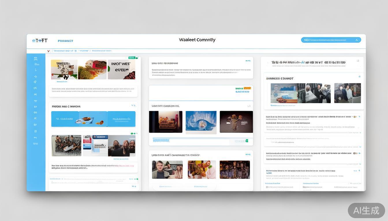 钱包效应_影响穿孔轧制力原因_如何通过TP钱包增强品牌影响力？