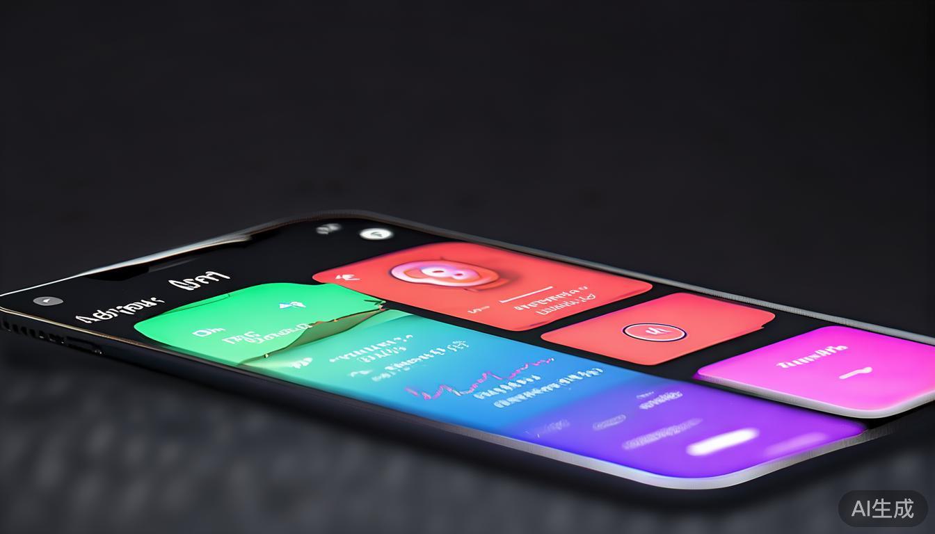 钱包真实_钱包app正规吗_如何通过tp钱包官方正版下载管理交易记录与资产数据？
