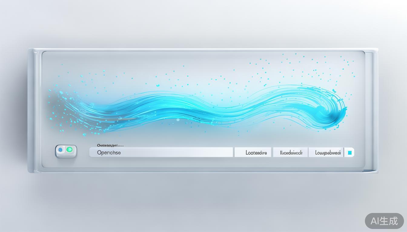 如何在TP官方安卓最新版本中进行品牌塑造？_如何在TP官方安卓最新版本中进行品牌塑造？_如何在TP官方安卓最新版本中进行品牌塑造？