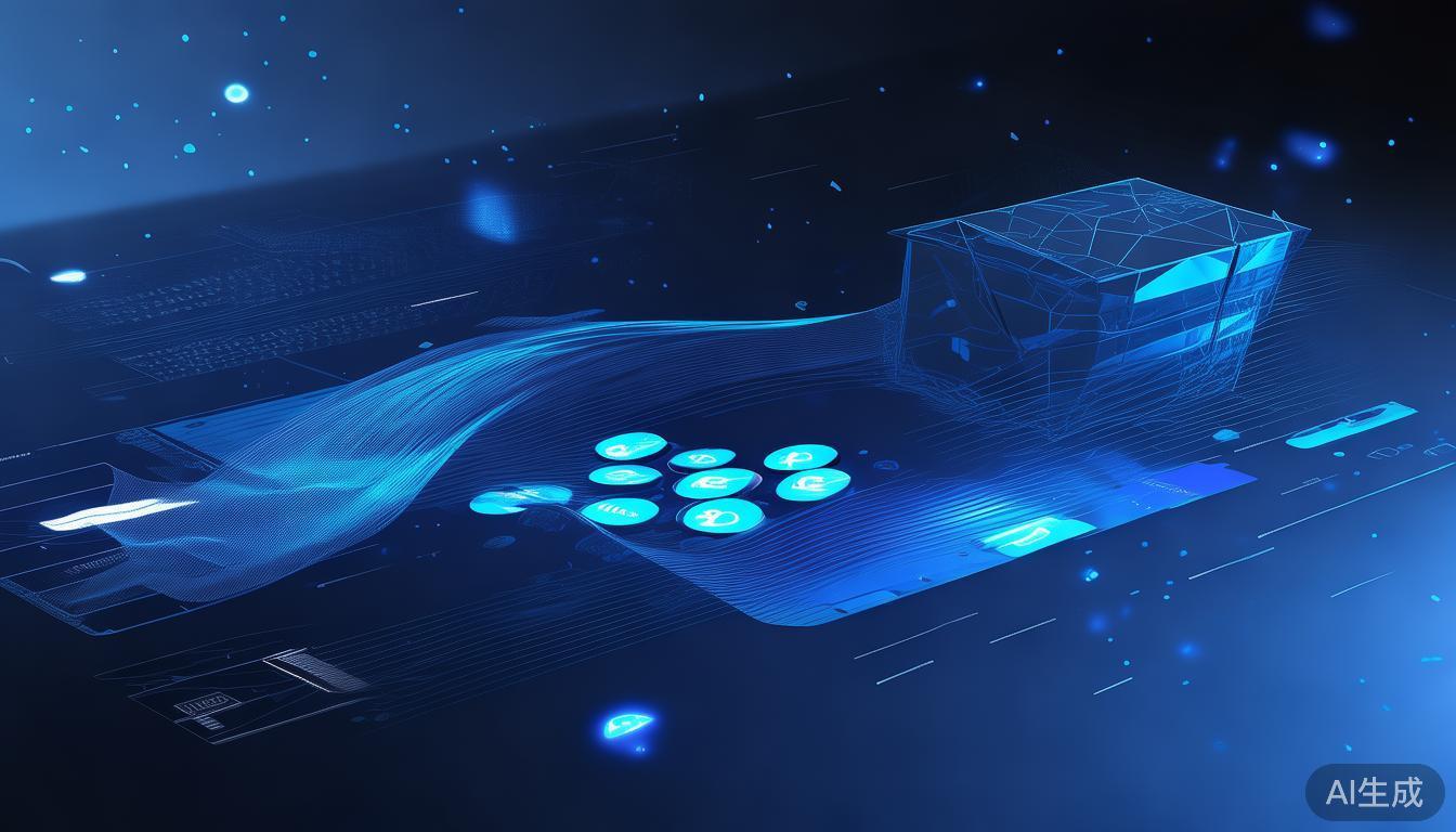 展望百科_TP官网下载app正版的行业地位与未来93%展望_展望在线杂志