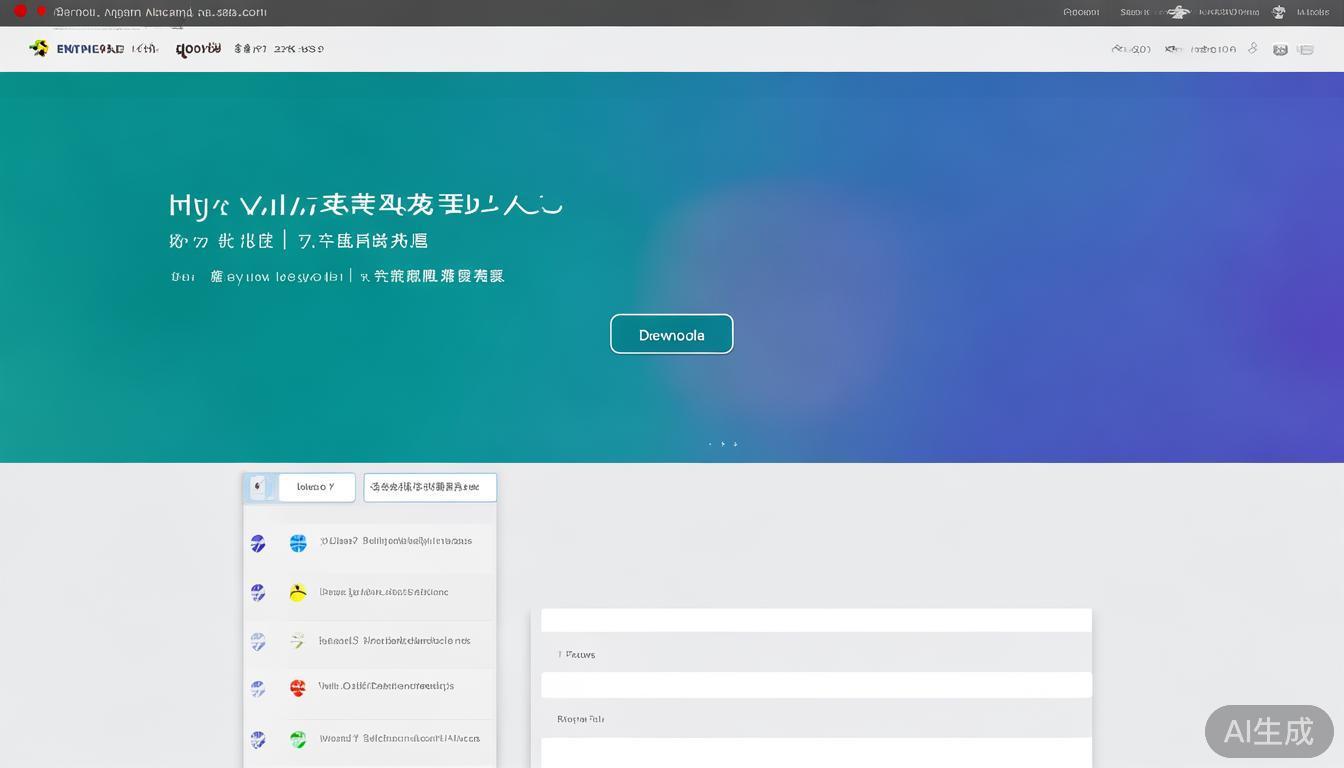 应用扩展程序怎么安装_应用程序扩展怎么下载_TP官方正版下载应用程序扩展方式
