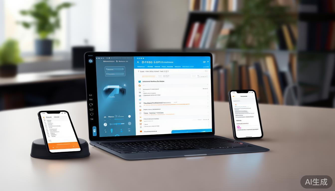云应用管理平台_云应用服务平台_TP官方app的云服务应用
