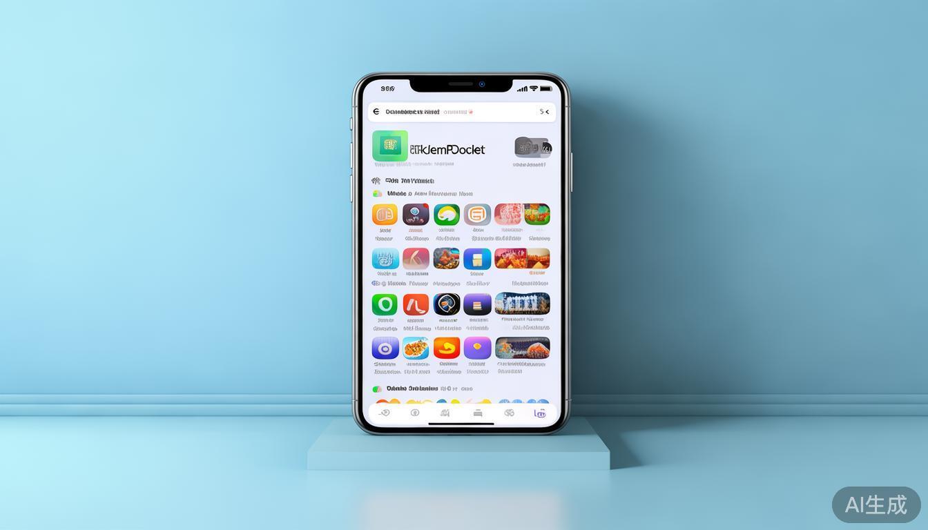 钱包可靠吗_钱包app下载安装安卓版_从哪里下载tokenpocket钱包安卓版本，确保安全与可靠？