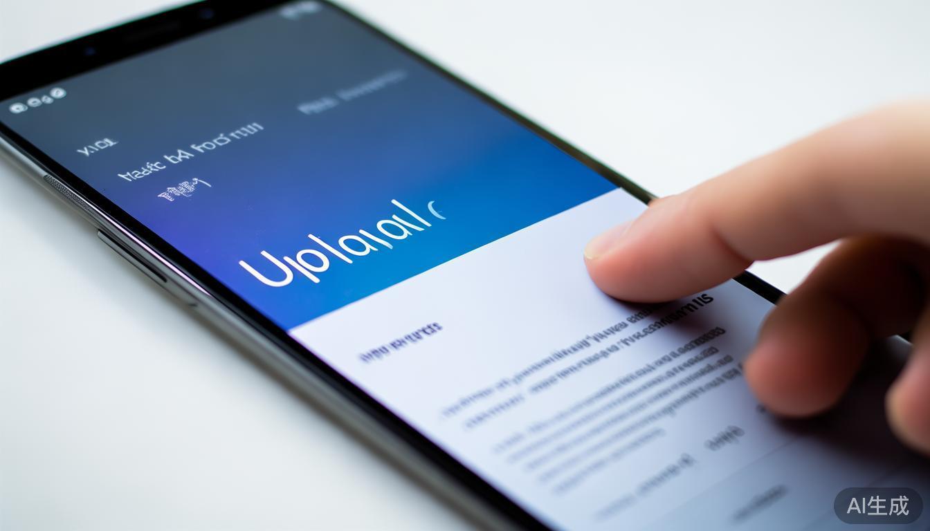 版本更新日志是什么意思_日志下载功能_TP官方安卓最新版本下载的更新日志与版本功能