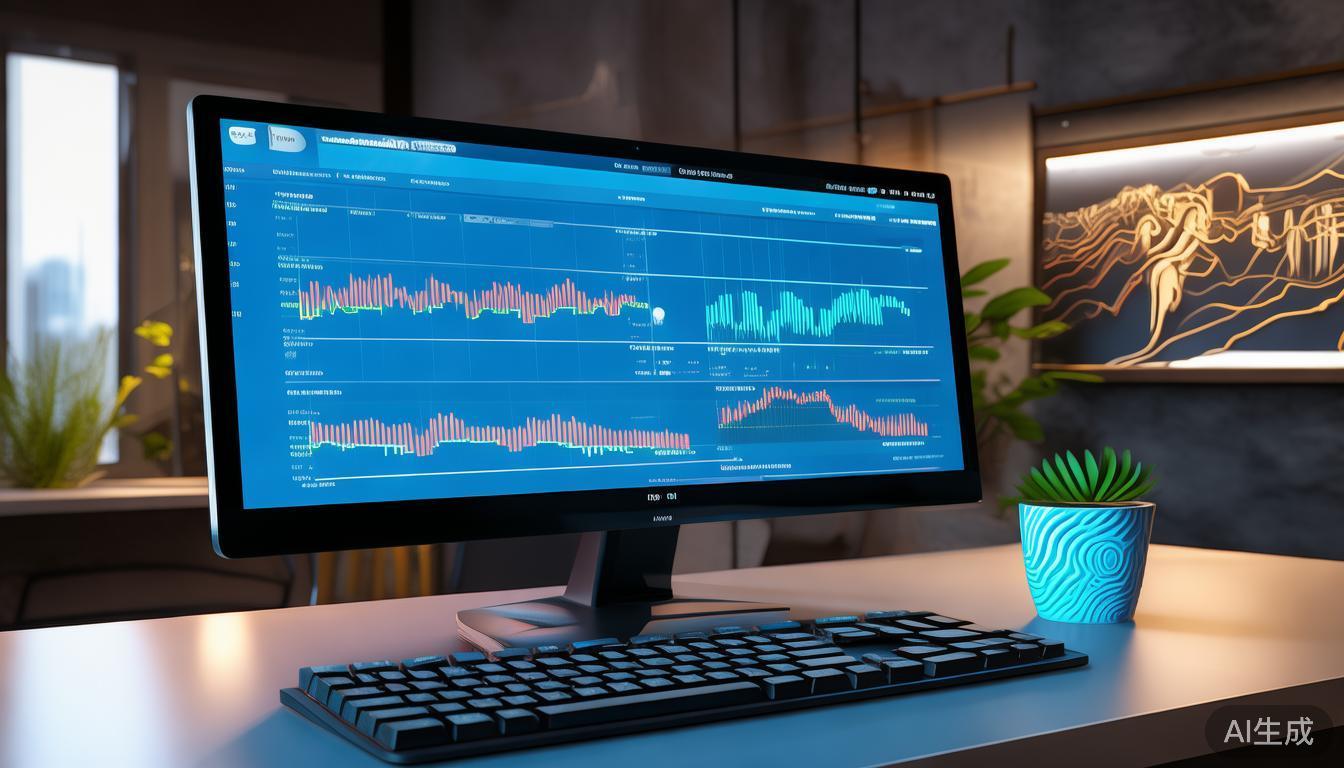如何在TP钱包官网(tpwallet.io)中维护投资组合以应对波动市场?_如何在TP钱包官网(tpwallet.io)中维护投资组合以应对波动市场?_如何在TP钱包官网(tpwallet.io)中维护投资组合以应对波动市场?