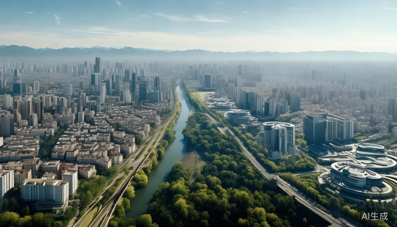 apple分析_苹果官网网站分析_2025年TP官网下载苹果版的用户分析与归纳