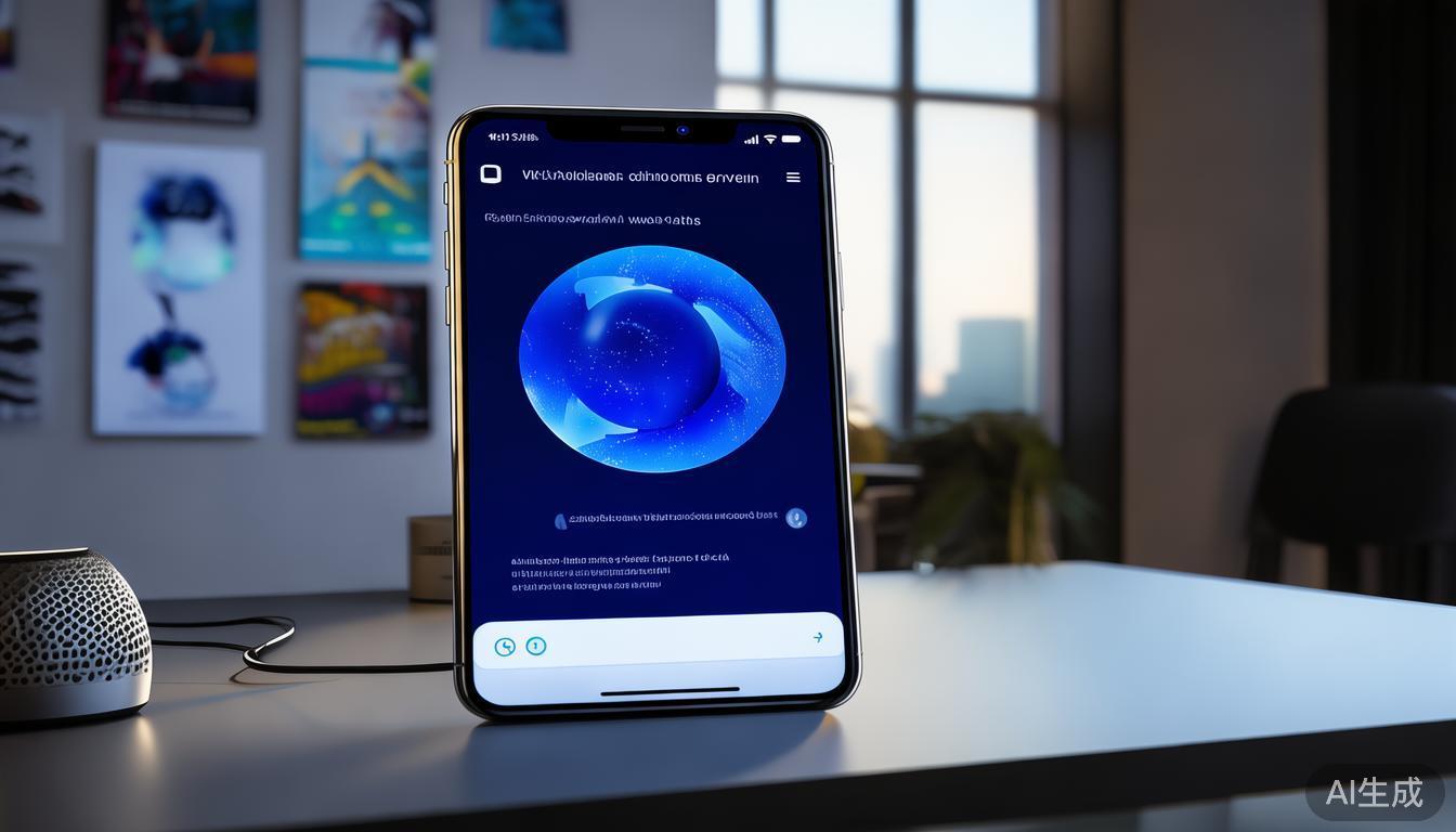 tp官方下载安卓2025：新版体验全记录，纵览每项技术升级带来的全新效果_tp官方下载安卓2025：新版体验全记录，纵览每项技术升级带来的全新效果_tp官方下载安卓2025：新版体验全记录，纵览每项技术升级带来的全新效果