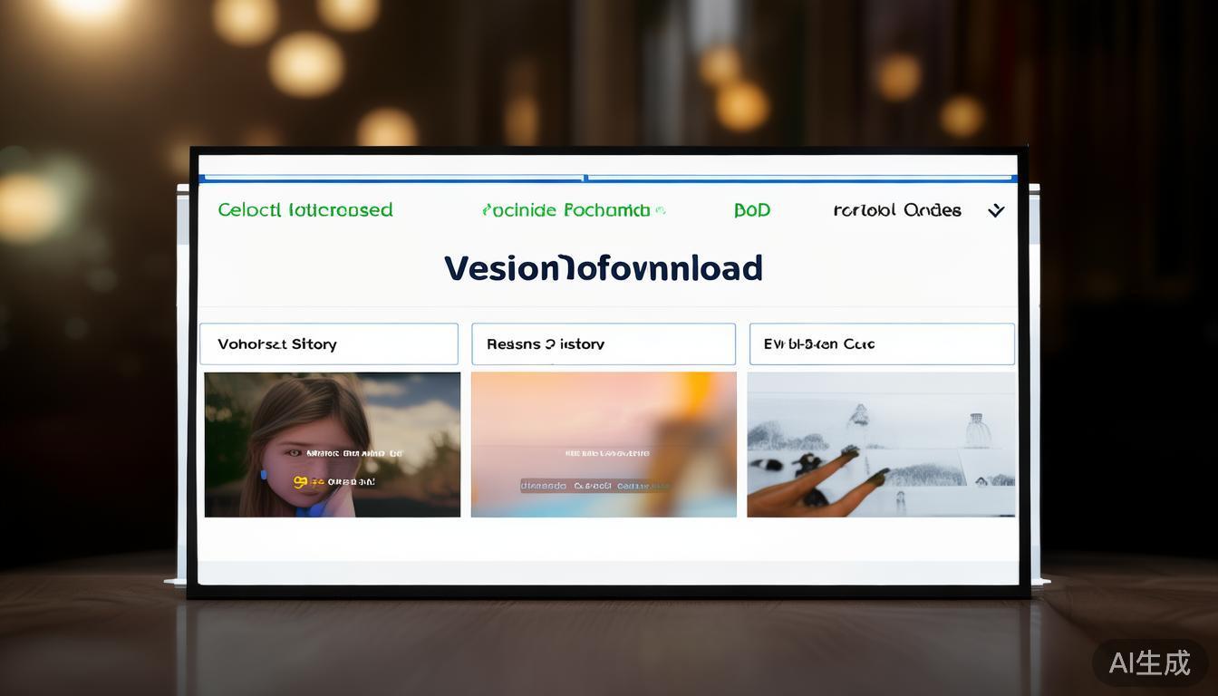 策略吧官网_TP官方网站下载的内容发布与更新策略_策略app下载