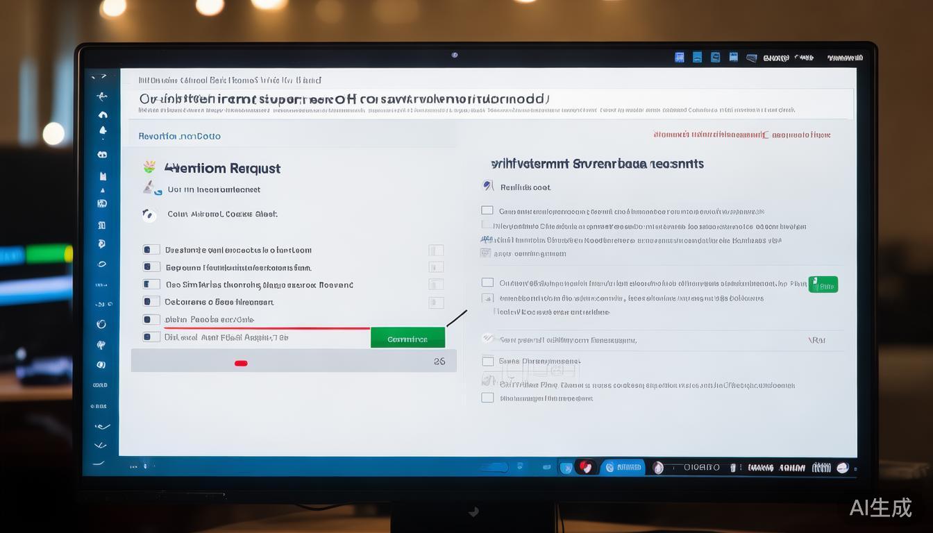 什么是流畅度_流畅性是什么意思呢_如何确保在tp官网下载安装app的流畅性与稳定性？