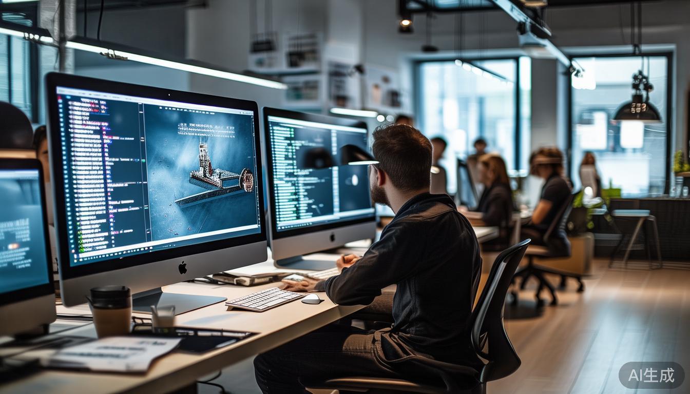 钱包下载地址_chia钱包更新_tokenpocket钱包官网的下载信息更新频率与影响力分析