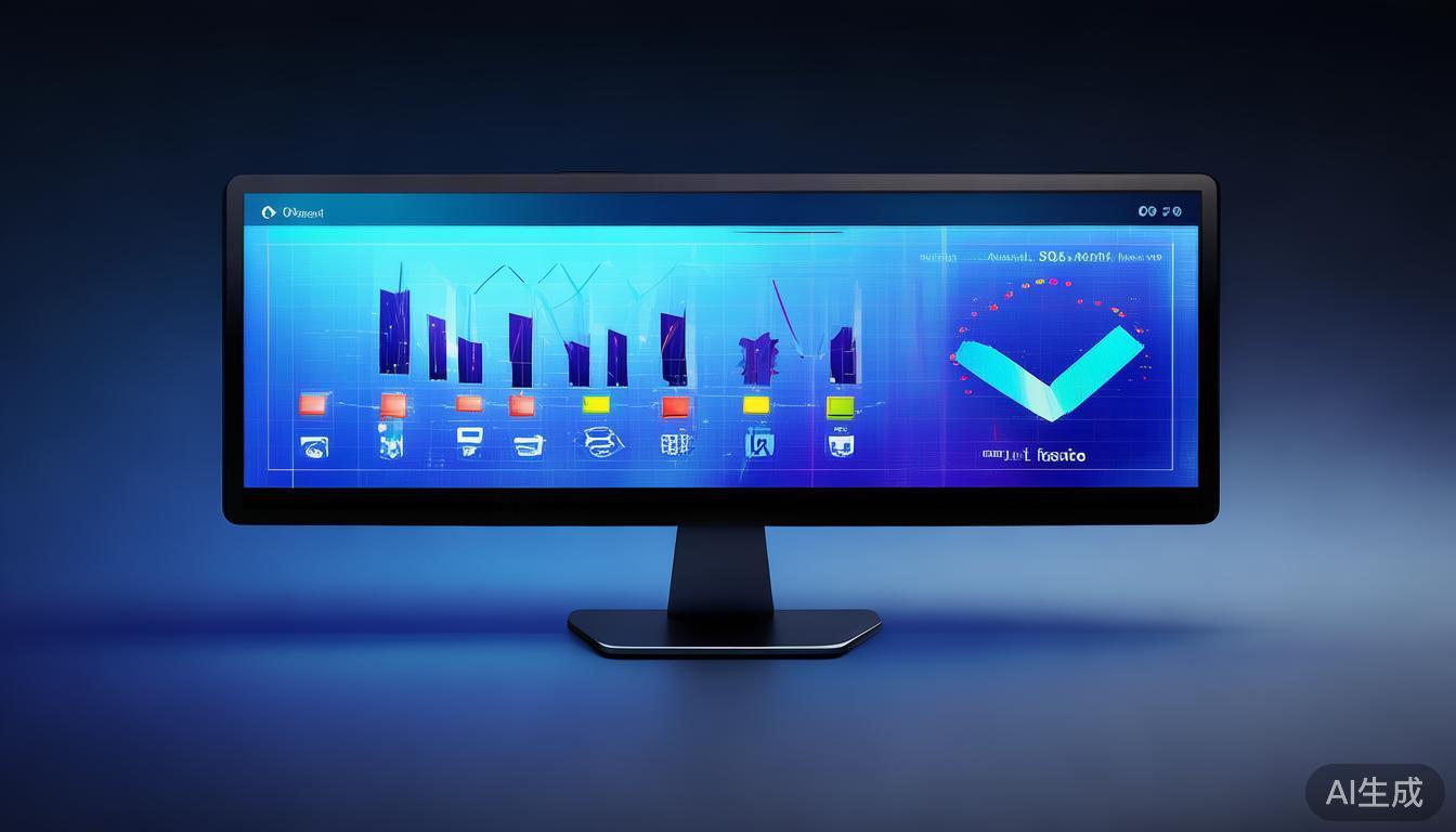 错过jason_错过以后_3. 别错过！tp最新版下载带来的惊喜功能