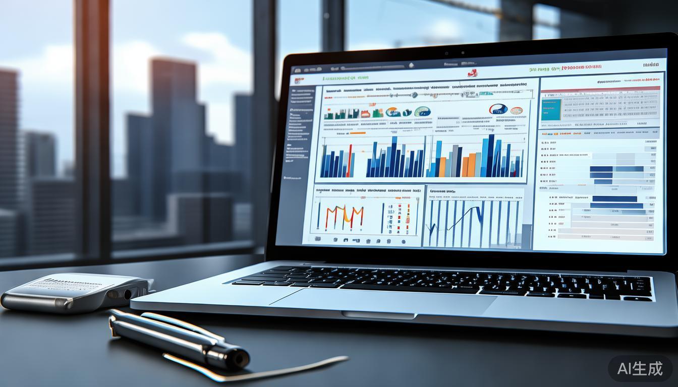 如何在2025 TP官网最新版本中维护数据准确性_中维官网服务支持_中维系统查询真的假的