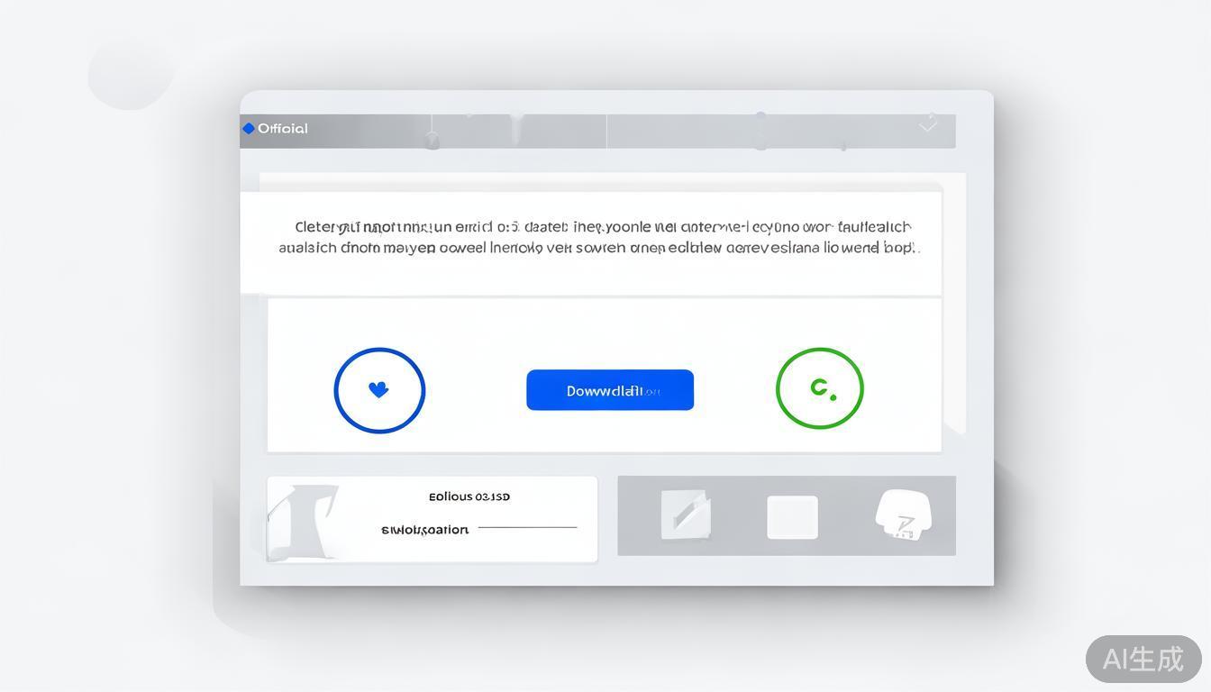 顺步官方旗舰店_5. 轻松三步，带你顺利下载tp官方网址_顺步鞋业官网