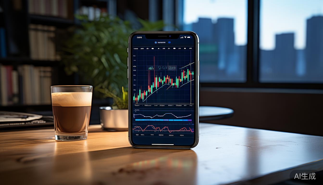 交易软件使用说明_交易工具是什么_TP交易所app下载的技术分析工具与资源