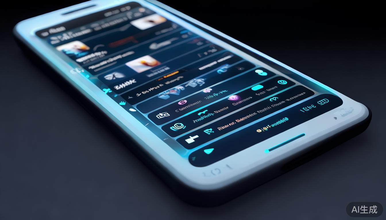 钱包ui_钱包shib_如何通过tp钱包官网下载实现更高效的资金流动与管理？