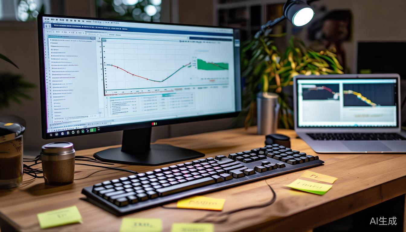 手机预测软件_app收入预测_如何使用TP官方下载安卓最新版本2025进行收入预测