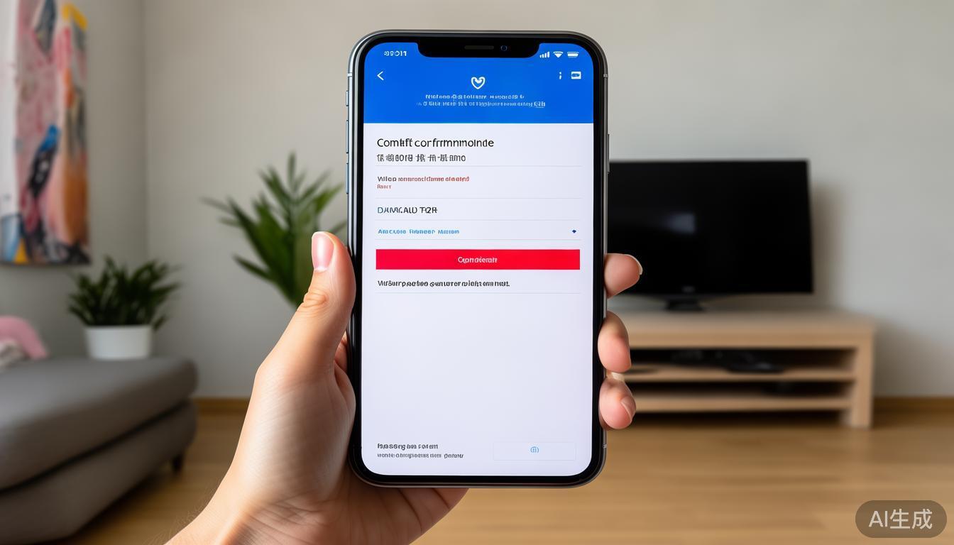 安全保护功能_TP官方app的用户安全保护措施_安全保护措施是什么意思