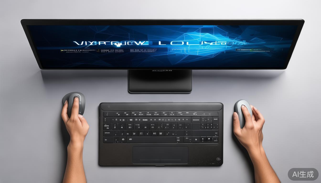 tptp普通下载_tptp官方下载_tp官方正版下载流程视频教程