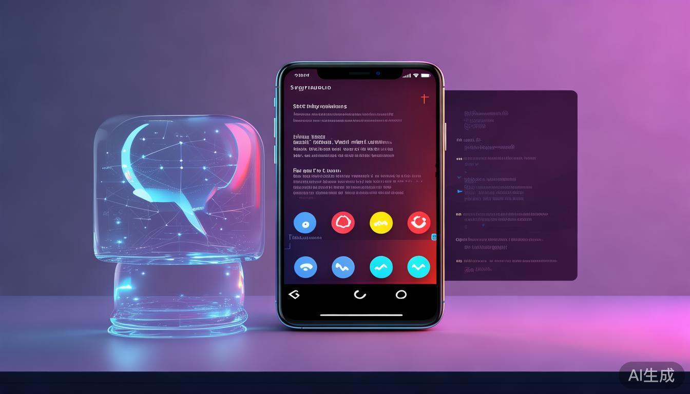 如何通过TP官方安卓最新版本实现社会责任？_如何通过TP官方安卓最新版本实现社会责任？_如何通过TP官方安卓最新版本实现社会责任？