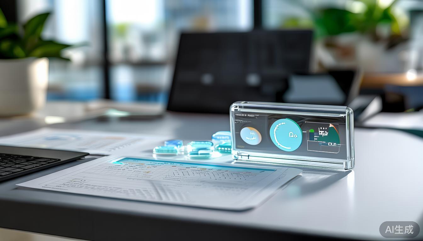 房地产公司投资拓展_房地产投资拓展流程_如何通过TPWallet参与房地产投资？