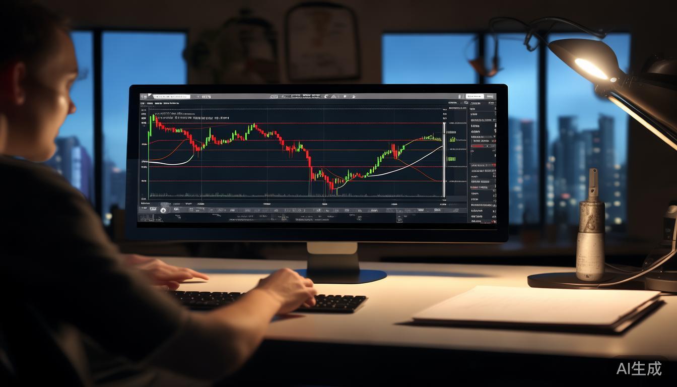 策略交易是什么意思_策略交易平台_如何通过TP官方下载app制定交易策略