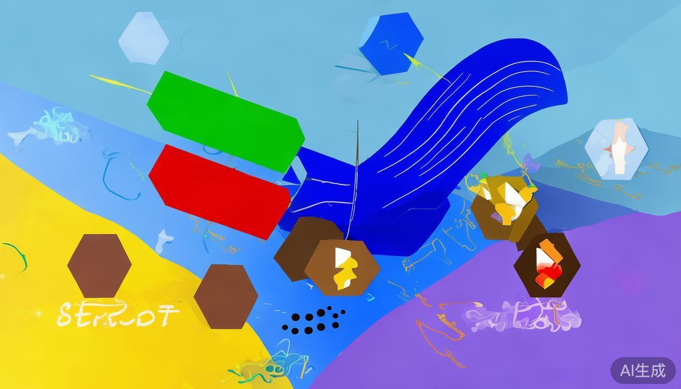 TP最新版本下载在市场动态中的影响分析_动态影响力地图_市场的动态分析