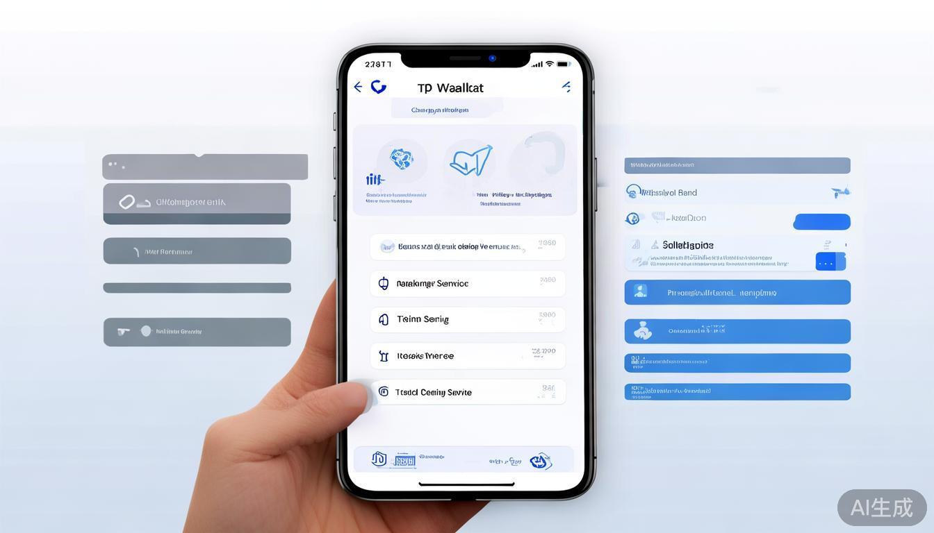 多样化业务_资产多样化组合的好处_如何通过TPWallet实现资产多样化？