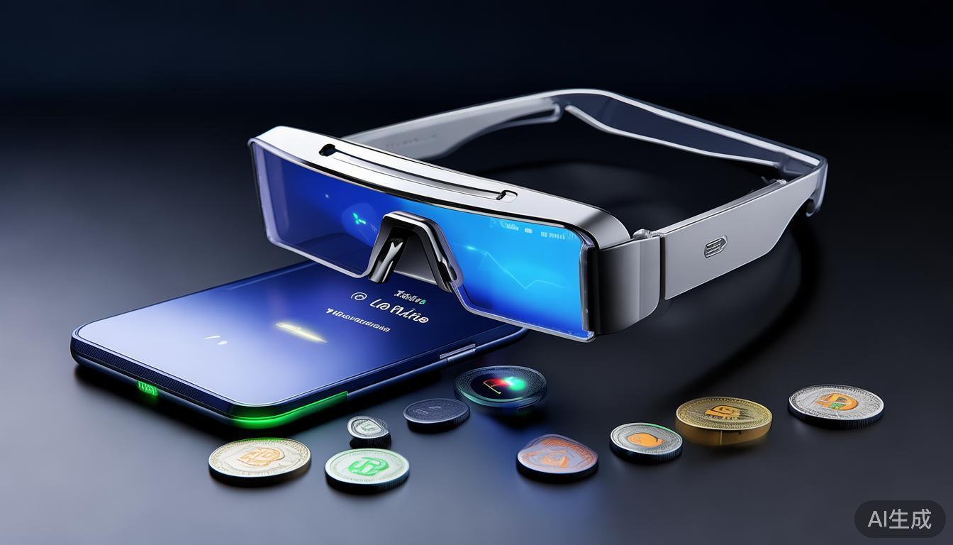 用户讨论：tpWallet官网下载为什么受到越来越多投资者的青睐？_用户讨论：tpWallet官网下载为什么受到越来越多投资者的青睐？_用户讨论：tpWallet官网下载为什么受到越来越多投资者的青睐？