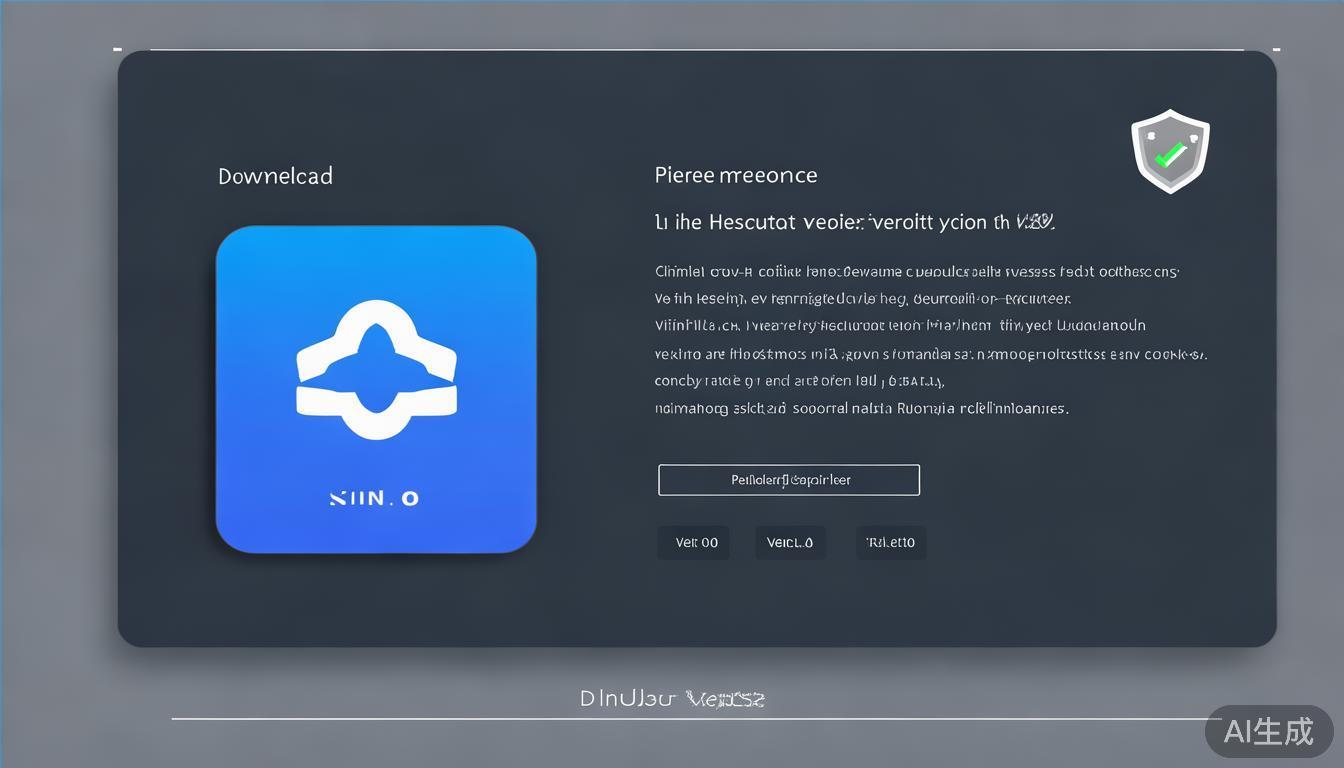 正版系统_TP官方正版下载服务体系升级方向_体系认证国际版