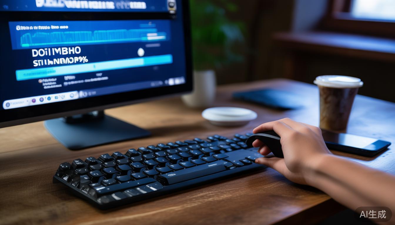 如何在TP官网2025最新版下载中进行效率评估？_评估app_评估什么意思百度经验