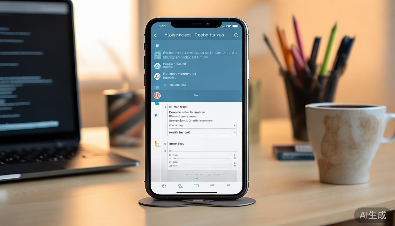 安卓app案例_安卓应用案例开发大全_TP官方下载安卓2025提醒设置与案例