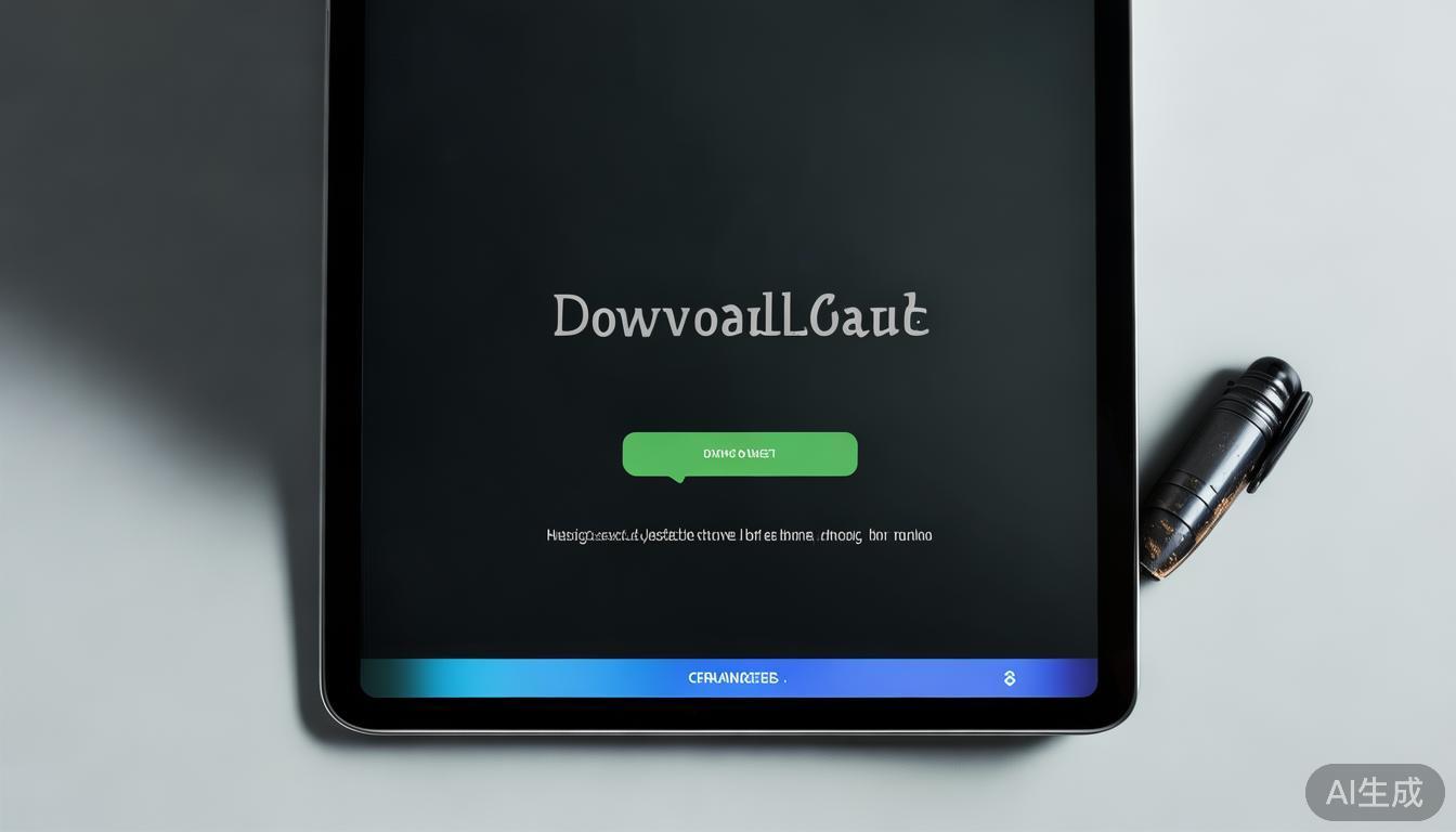 安卓android下载安装_tp官方下载安卓2025：一步步教你如何下载和安装最新系统_下载安卓并安装