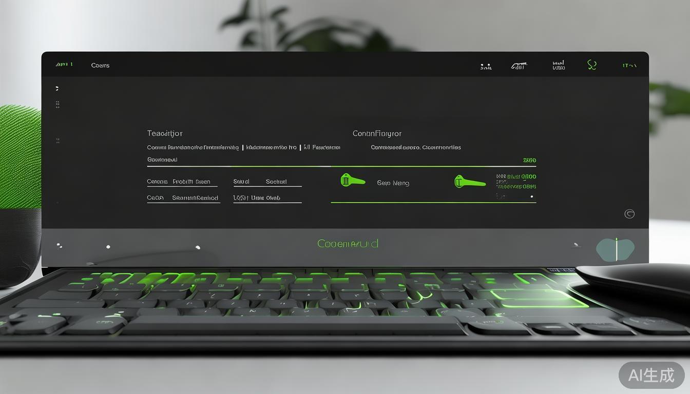 用户分享：tp钱包app安卓版让我在投资中更加自信的秘诀_用户分享：tp钱包app安卓版让我在投资中更加自信的秘诀_用户分享：tp钱包app安卓版让我在投资中更加自信的秘诀
