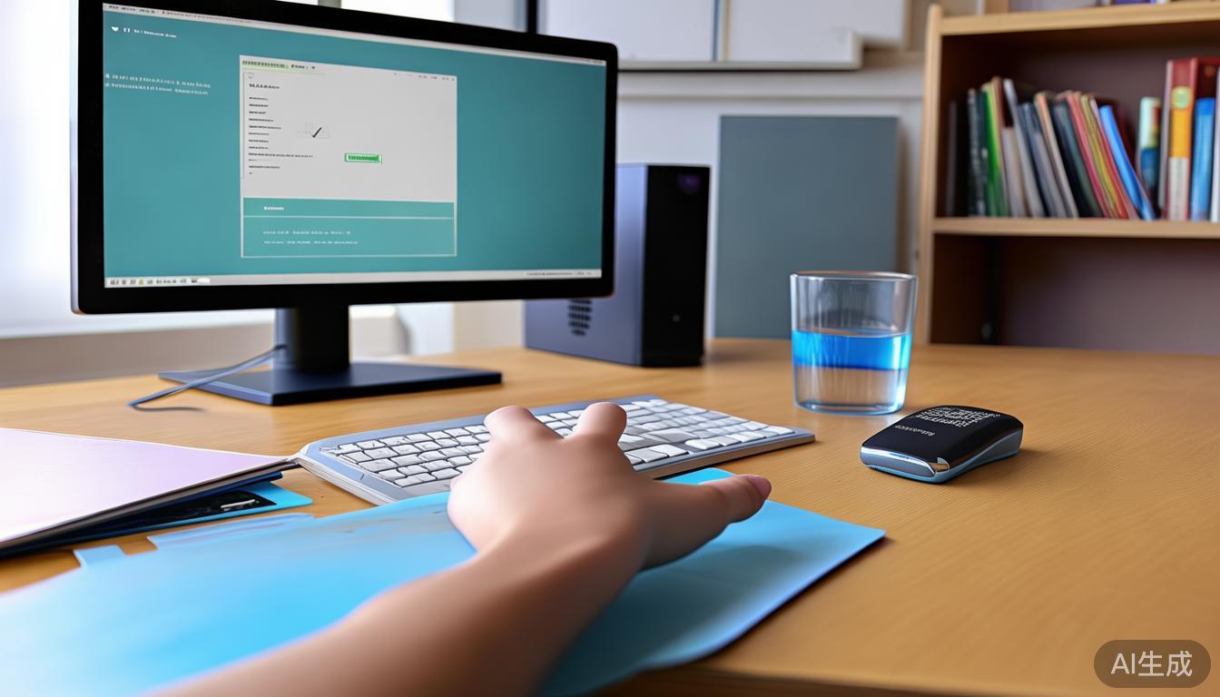 常识小知识_TP官方网站下载的安全常识与防护措施_常识包括哪些方面