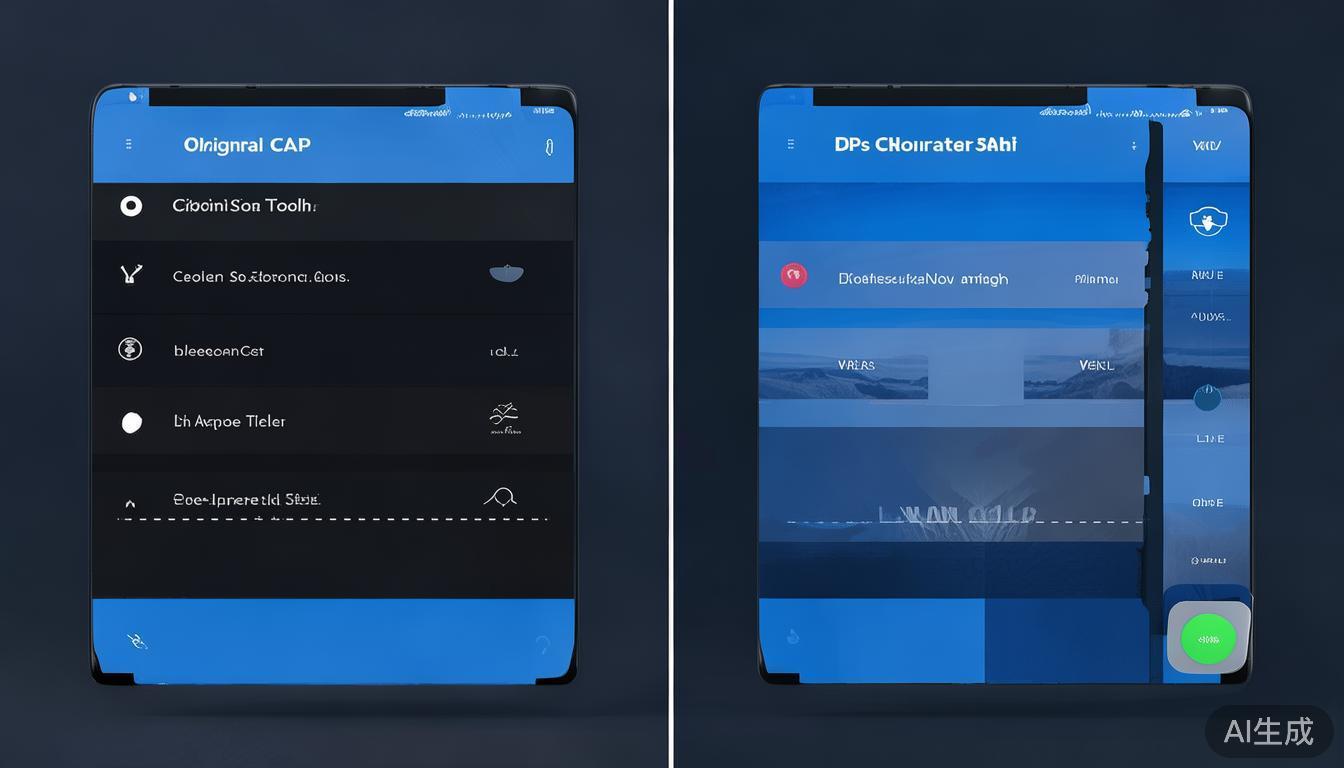 目前市场哪一款分析软件好用啊_TP官网下载app正版与其他产品的比较分析_app对比分析报告