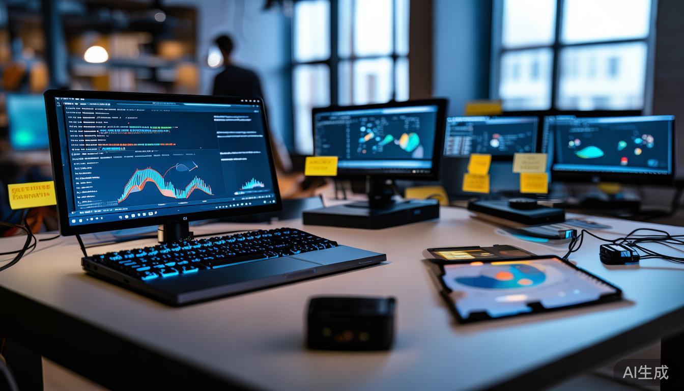 故事实录_TP最新版本下载的用户示例与成功故事_故事案例怎么写