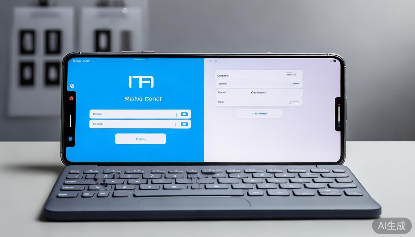 app登录功能怎么实现的_实现用户登录功能_TP官方app能否实现多用户登录？