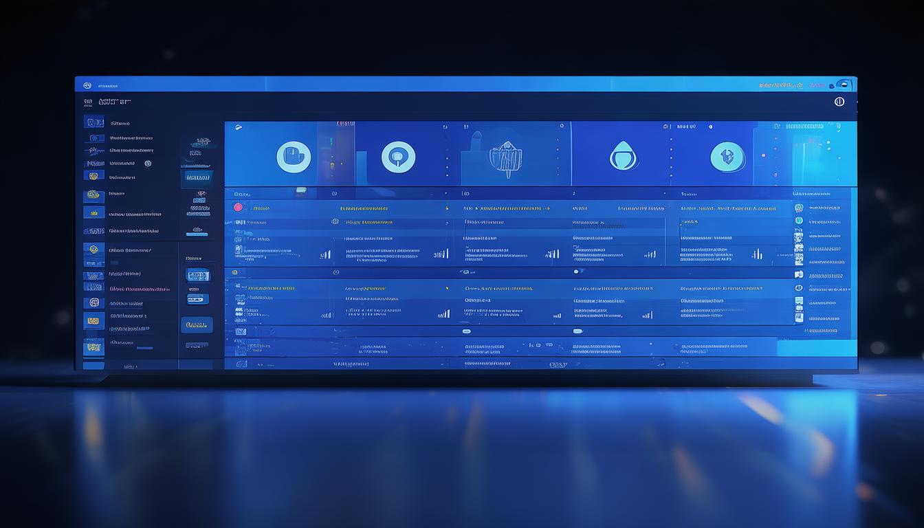 数字钱包中的资产如何变现_下载TP钱包安卓版提升数字资产管理效率_数值钱包