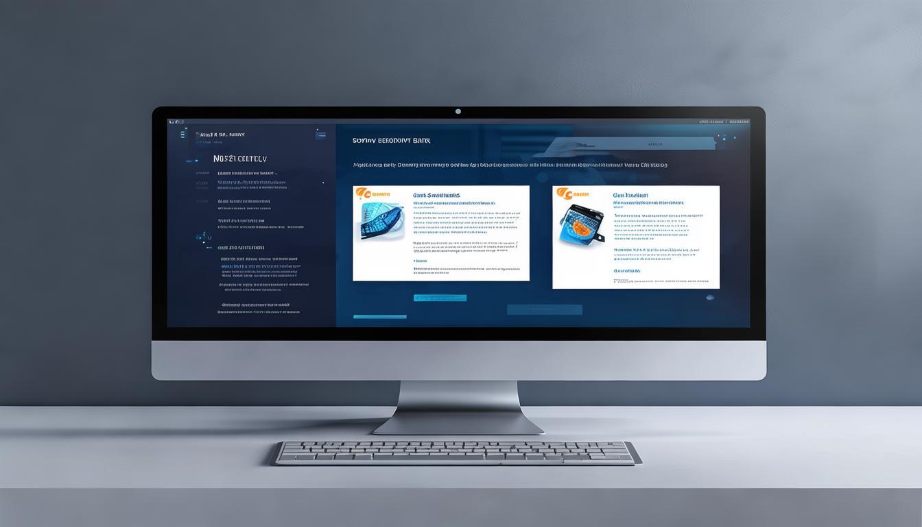 通过tp官网下载安装官方正版的各类案例与经验分享。_案例网站有哪些_案例搜索平台