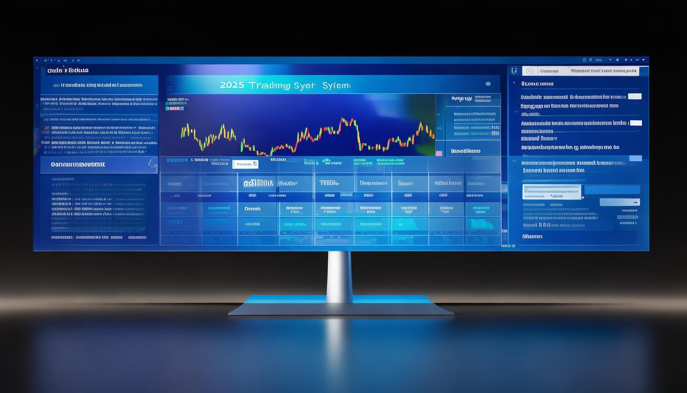 安卓版本迭代_五年迭代回顾:tp安卓版从1.0到2025版的进化史与技术突破!_安卓版本进化史