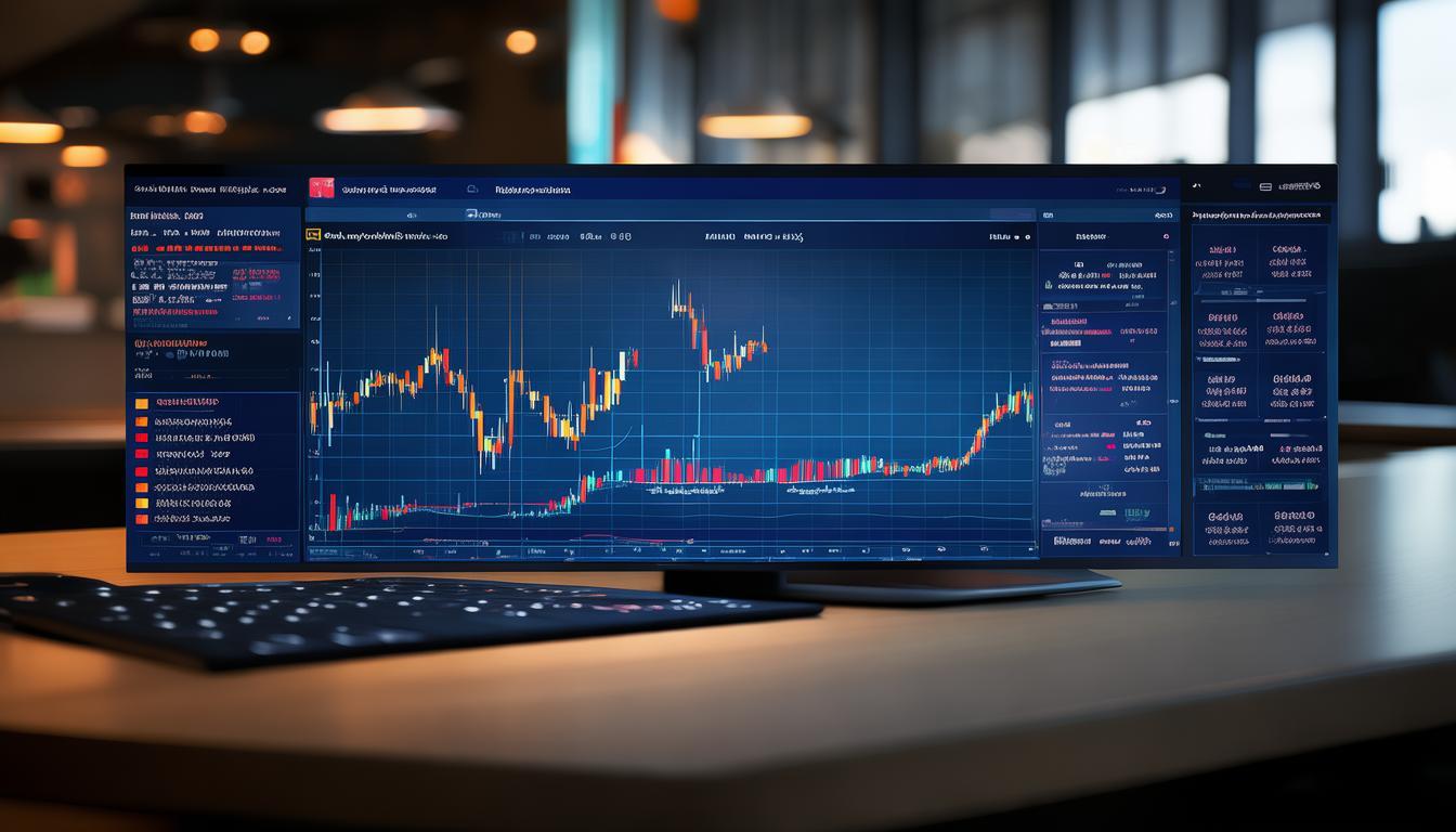 新兴权威发布_新兴在线_如何通过tokenpocket官方网站发现并追踪新兴投资机会？