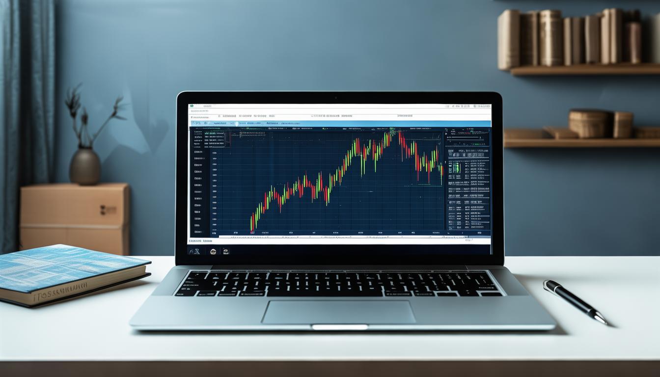 2024年TP钱包官网下载后如何进行资产评估？_钱包评价_钱包平台正规吗