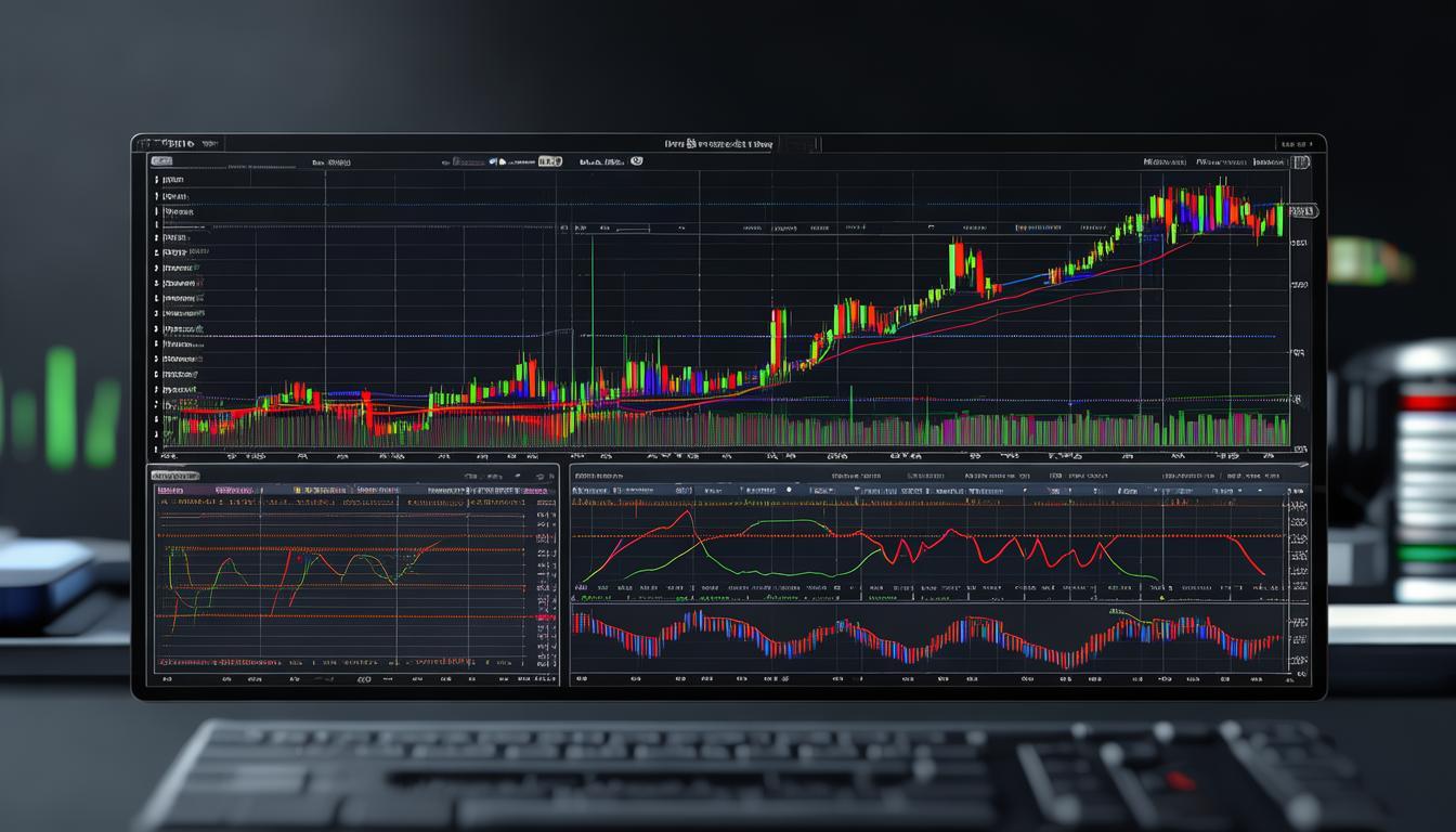 策略型是什么意思_如何在tpwallet官方版中使用分析工具，提高交易策略的有效性？_策略软件是什么